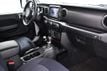 2021 Jeep Gladiator Willys 4x4 - 22935960 - 16