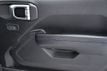 2021 Jeep Gladiator Willys 4x4 - 22935960 - 17