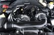 2021 Jeep Gladiator Willys 4x4 - 22935960 - 18