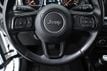 2021 Jeep Gladiator Willys 4x4 - 22935960 - 20