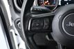 2021 Jeep Gladiator Willys 4x4 - 22935960 - 21
