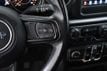 2021 Jeep Gladiator Willys 4x4 - 22935960 - 22
