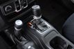 2021 Jeep Gladiator Willys 4x4 - 22935960 - 24