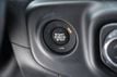 2021 Jeep Gladiator Willys 4x4 - 22935960 - 26