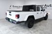 2021 Jeep Gladiator Willys 4x4 - 22935960 - 3