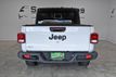 2021 Jeep Gladiator Willys 4x4 - 22935960 - 4