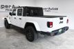 2021 Jeep Gladiator Willys 4x4 - 22935960 - 5