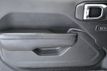 2021 Jeep Gladiator Willys 4x4 - 22935960 - 8