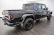2021 Jeep Gladiator Willys 4x4 - 22388215 - 9