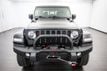 2021 Jeep Gladiator Willys 4x4 - 22388215 - 13
