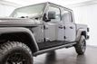 2021 Jeep Gladiator Willys 4x4 - 22388215 - 34