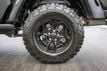 2021 Jeep Gladiator Willys 4x4 - 22388215 - 44
