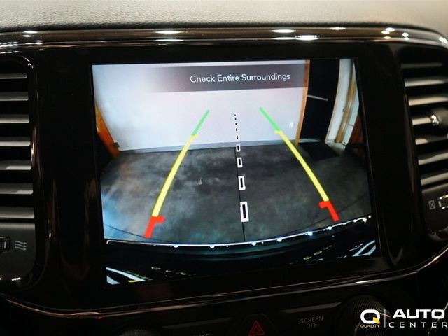 2021 Jeep Grand Cherokee  - 23035081 - 19