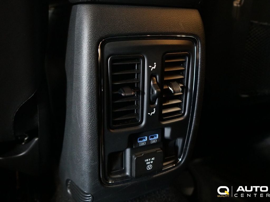 2021 Jeep Grand Cherokee  - 23035081 - 26