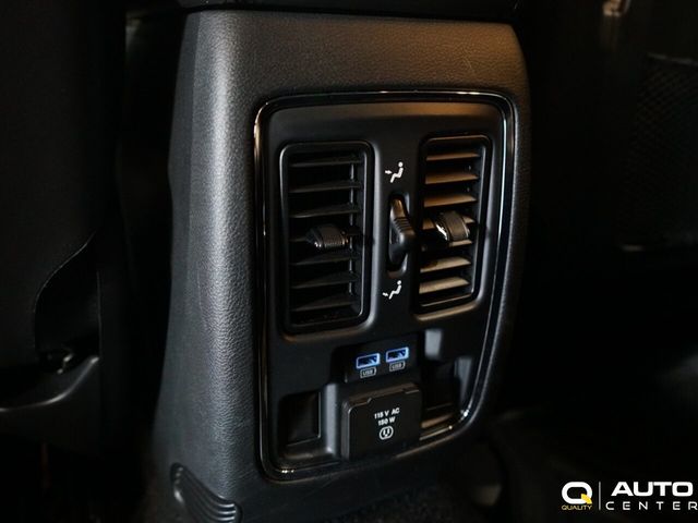 2021 Jeep Grand Cherokee  - 23035081 - 26