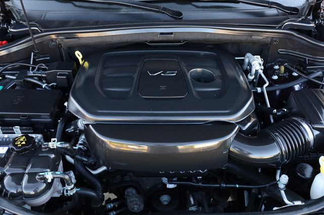 2021 Jeep Grand Cherokee  - 23013225 - 10