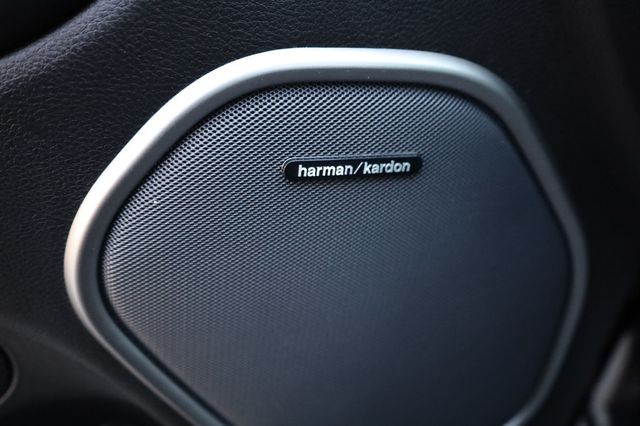 2021 Jeep Grand Cherokee  - 23013225 - 36