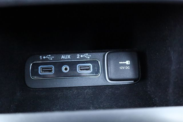 2021 Jeep Grand Cherokee  - 23013225 - 38