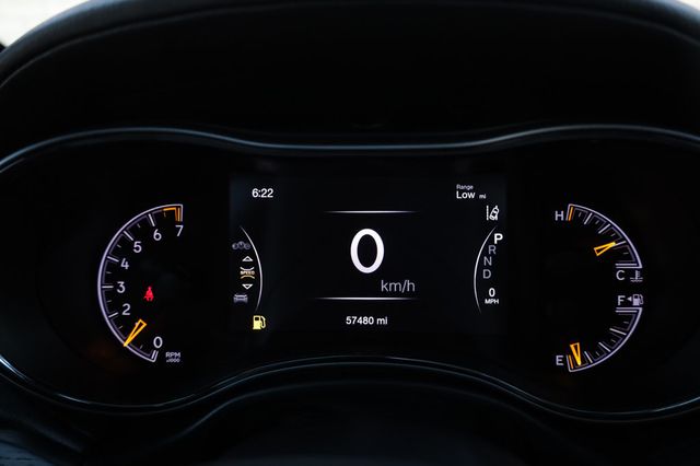 2021 Jeep Grand Cherokee  - 23013225 - 50