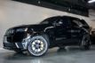 2021 Jeep Grand Cherokee *$102k+ MSRP* *Laguna Interior* *Hi-Perf Audio* *All Stock* - 23048211 - 0