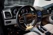 2021 Jeep Grand Cherokee *$102k+ MSRP* *Laguna Interior* *Hi-Perf Audio* *All Stock* - 23048211 - 9