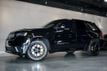 2021 Jeep Grand Cherokee *$102k+ MSRP* *Laguna Interior* *Hi-Perf Audio* *All Stock* - 23048211 - 99