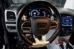 2021 Jeep Grand Cherokee *$102k+ MSRP* *Laguna Interior* *Hi-Perf Audio* *All Stock* - 23048211 - 10