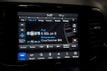 2021 Jeep Grand Cherokee *$102k+ MSRP* *Laguna Interior* *Hi-Perf Audio* *All Stock* - 23048211 - 11