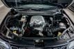 2021 Jeep Grand Cherokee *$102k+ MSRP* *Laguna Interior* *Hi-Perf Audio* *All Stock* - 23048211 - 14