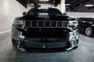 2021 Jeep Grand Cherokee *$102k+ MSRP* *Laguna Interior* *Hi-Perf Audio* *All Stock* - 23048211 - 15