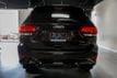 2021 Jeep Grand Cherokee *$102k+ MSRP* *Laguna Interior* *Hi-Perf Audio* *All Stock* - 23048211 - 16