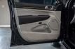 2021 Jeep Grand Cherokee *$102k+ MSRP* *Laguna Interior* *Hi-Perf Audio* *All Stock* - 23048211 - 17