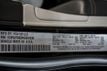 2021 Jeep Grand Cherokee *$102k+ MSRP* *Laguna Interior* *Hi-Perf Audio* *All Stock* - 23048211 - 18