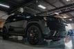 2021 Jeep Grand Cherokee *$102k+ MSRP* *Laguna Interior* *Hi-Perf Audio* *All Stock* - 23048211 - 1