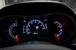 2021 Jeep Grand Cherokee *$102k+ MSRP* *Laguna Interior* *Hi-Perf Audio* *All Stock* - 23048211 - 19