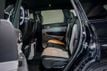 2021 Jeep Grand Cherokee *$102k+ MSRP* *Laguna Interior* *Hi-Perf Audio* *All Stock* - 23048211 - 20