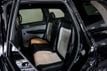 2021 Jeep Grand Cherokee *$102k+ MSRP* *Laguna Interior* *Hi-Perf Audio* *All Stock* - 23048211 - 21
