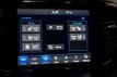 2021 Jeep Grand Cherokee *$102k+ MSRP* *Laguna Interior* *Hi-Perf Audio* *All Stock* - 23048211 - 23