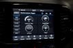 2021 Jeep Grand Cherokee *$102k+ MSRP* *Laguna Interior* *Hi-Perf Audio* *All Stock* - 23048211 - 24