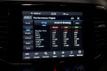 2021 Jeep Grand Cherokee *$102k+ MSRP* *Laguna Interior* *Hi-Perf Audio* *All Stock* - 23048211 - 25
