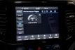 2021 Jeep Grand Cherokee *$102k+ MSRP* *Laguna Interior* *Hi-Perf Audio* *All Stock* - 23048211 - 26