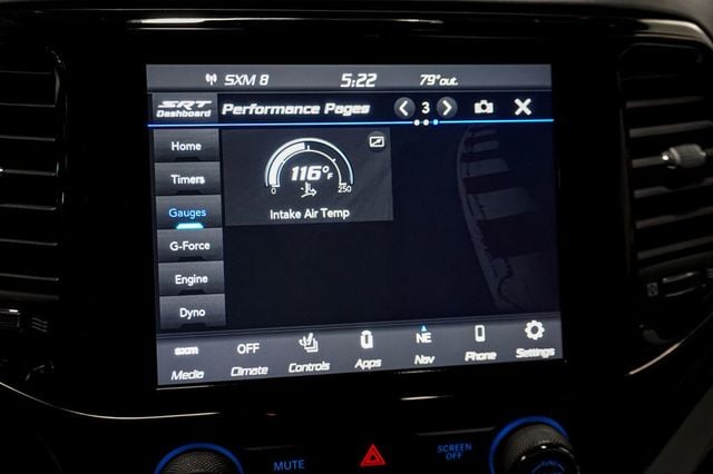 2021 Jeep Grand Cherokee *$102k+ MSRP* *Laguna Interior* *Hi-Perf Audio* *All Stock* - 23048211 - 26