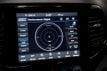 2021 Jeep Grand Cherokee *$102k+ MSRP* *Laguna Interior* *Hi-Perf Audio* *All Stock* - 23048211 - 27