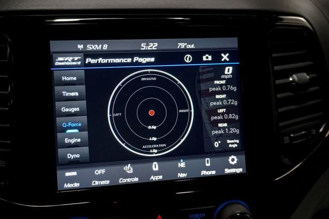 2021 Jeep Grand Cherokee *$102k+ MSRP* *Laguna Interior* *Hi-Perf Audio* *All Stock* - 23048211 - 27