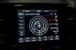 2021 Jeep Grand Cherokee *$102k+ MSRP* *Laguna Interior* *Hi-Perf Audio* *All Stock* - 23048211 - 28