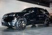 2021 Jeep Grand Cherokee *$102k+ MSRP* *Laguna Interior* *Hi-Perf Audio* *All Stock* - 23048211 - 2
