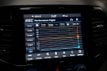 2021 Jeep Grand Cherokee *$102k+ MSRP* *Laguna Interior* *Hi-Perf Audio* *All Stock* - 23048211 - 29