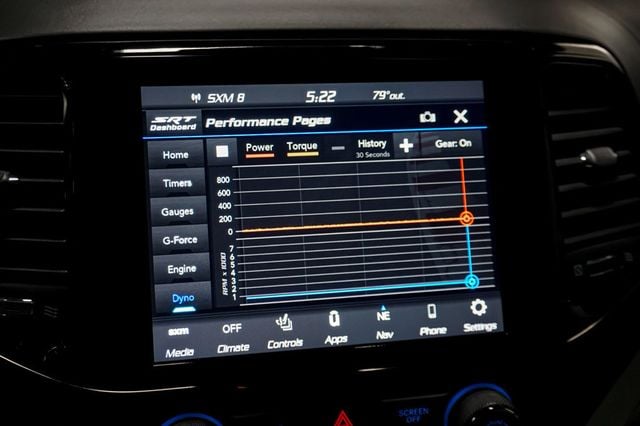 2021 Jeep Grand Cherokee *$102k+ MSRP* *Laguna Interior* *Hi-Perf Audio* *All Stock* - 23048211 - 29