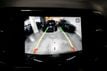 2021 Jeep Grand Cherokee *$102k+ MSRP* *Laguna Interior* *Hi-Perf Audio* *All Stock* - 23048211 - 30