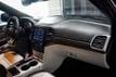 2021 Jeep Grand Cherokee *$102k+ MSRP* *Laguna Interior* *Hi-Perf Audio* *All Stock* - 23048211 - 31